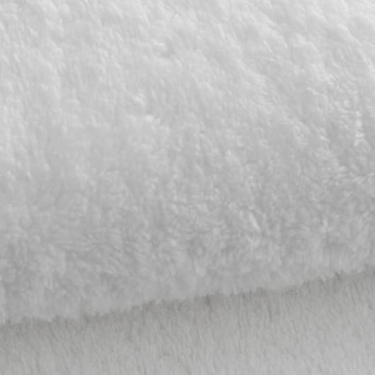 Micro-needling (3-sessions) at Bella Beauty in Rogers, AR